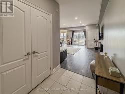 413 - 100 DEAN AVENUE Barrie, ON L9J 0H1