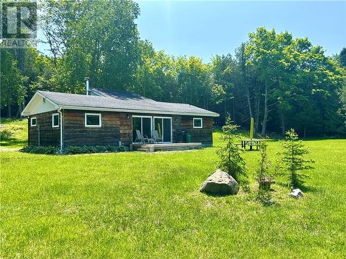 11927 Highway 540  Gore Bay, Manitoulin Island, ON P0P 1H0