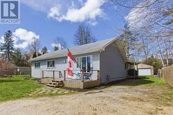 2432 WALLACE AVENUE Innisfil (Alcona), ON L9S 2G5