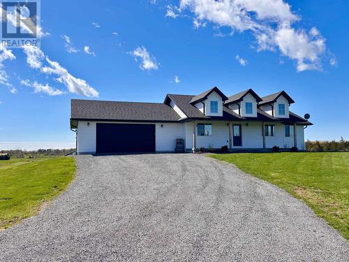 1232 COUNTY ROAD 7  Prince Edward County (North Marysburg Ward), ON K0K 2T0