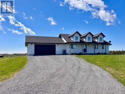 1232 COUNTY ROAD 7 Prince Edward County (North Marysburg Ward), ON K0K 2T0