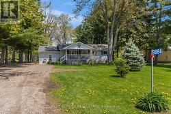 9984 GRAHAM ROAD West Elgin (Eagle), ON N0L 2P0