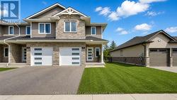 186 HOOPER STREET St. Marys, ON N4X 0C1