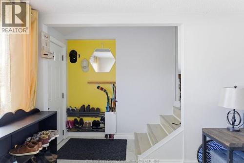 876 Westminster Boulevard, Windsor, ON - Indoor Photo Showing Other Room