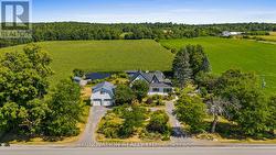3328 DIAMONDVIEW ROAD Ottawa, ON K0A 2H0