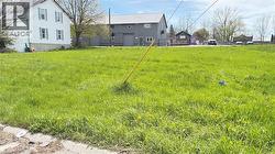 8 BRYDGES Street Paris, ON N3L 1R4