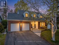 19 SOUTHPARK DRIVE Ottawa, ON K1B 3B8