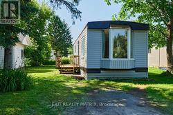 8930 LYNWOOD PARK PRIVATE Ottawa, ON K0A 1V0