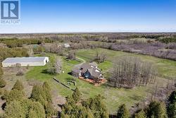 2382- 2338 GREYS CREEKS ROAD Ottawa, ON K4P 1N7