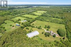 2382- 2338 GREYS CREEK ROAD Ottawa, ON K4P 1N7