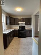 719 Erie STREET East Unit# (REAR APT) Windsor, ON N9A 3Y3