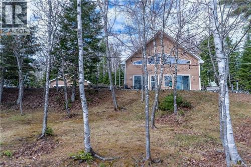 65 Johnson Road  Miramichi, NB E1V 7H1