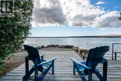 502183 GREY ROAD 1 ROAD Georgian Bluffs, ON N0H 2T0