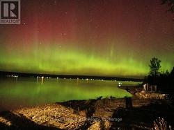 northern lights - 