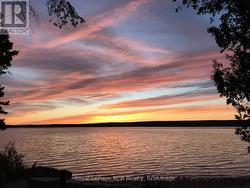 sunset views - 
