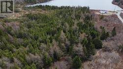 00 North River Road North River, NL A0A 3C0