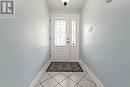 228 Chantenay Drive, Mississauga, ON  - Indoor Photo Showing Other Room 