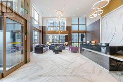 328 - 2333 KHALSA GATE Oakville, ON L6M 0X7