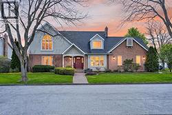 1 CAPTAIN TENBROCK Terrace St. Catharines, ON L2W 1B2
