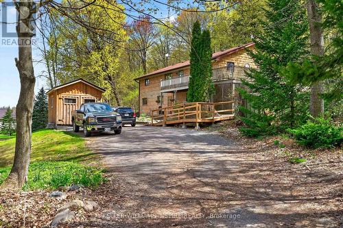 130 SMITH ROAD  Belleville (Thurlow Ward), ON K0K 2B0