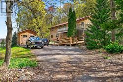 130 SMITH ROAD Belleville (Thurlow Ward), ON K0K 2B0
