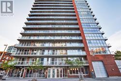 1008 - 179 GEORGE STREET  Ottawa, ON K1N 1J8