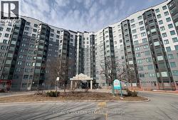409 - 1025 GRENON AVENUE  Ottawa, ON K2B 8S5