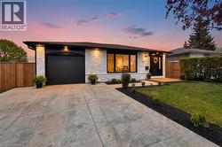 17 NORTHVILLE Drive Paris, ON N3L 3S2