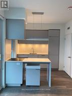 3211 - 15 LOWER JARVIS STREET Toronto, ON M5E 0C4