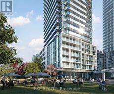 29 GREEN TRAIL COURT Toronto, ON M2K 1E3