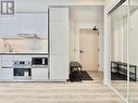 1901 - 8 Interchange Way, Vaughan, ON  -  