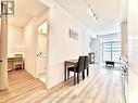 1901 - 8 Interchange Way, Vaughan, ON  - Indoor Photo Showing Other Room 