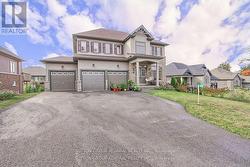 26 OAKMONT AVENUE Oro-Medonte, ON L0L 2L0