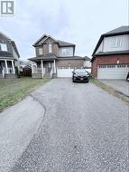 80 DIANA DRIVE Orillia, ON L3V 0E3