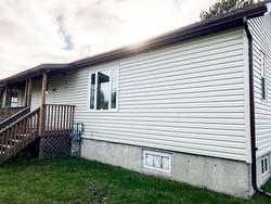 11 Pugsley Street Red Lake, ON P0V 2M0