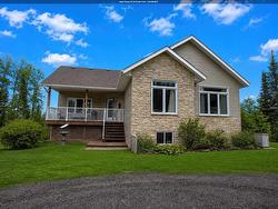721 Grann Drive  Shuniah, ON P0T 2M0