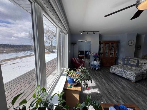 1251 Barnhart Road, Emo, ON - Indoor