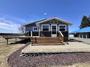 1251 Barnhart Road, Emo, ON  - Outdoor 