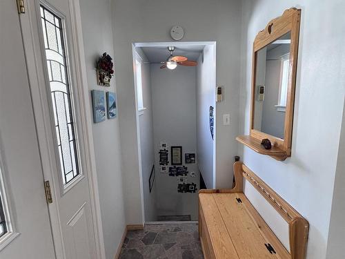 1251 Barnhart Road, Emo, ON - Indoor Photo Showing Other Room