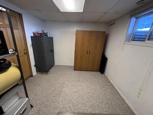 1251 Barnhart Road, Emo, ON - Indoor Photo Showing Other Room