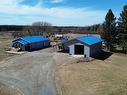 1251 Barnhart Road, Emo, ON  - Outdoor 