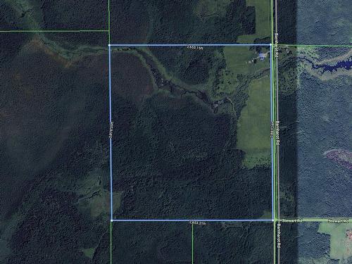 1251 Barnhart Road, Emo, ON - 