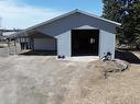 1251 Barnhart Road, Emo, ON  - Outdoor With Exterior 