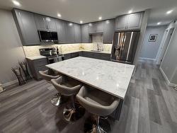 303 149 Fanshaw Street Thunder Bay, ON P7C 5Z9