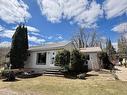 1637 Highway 595, Neebing, ON  - Outdoor 
