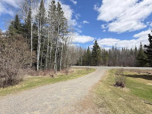 1637 Highway 595, Neebing, ON - Outdoor With View