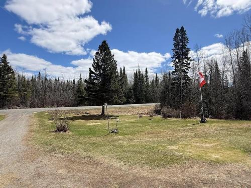 1637 Highway 595, Neebing, ON - Outdoor With View