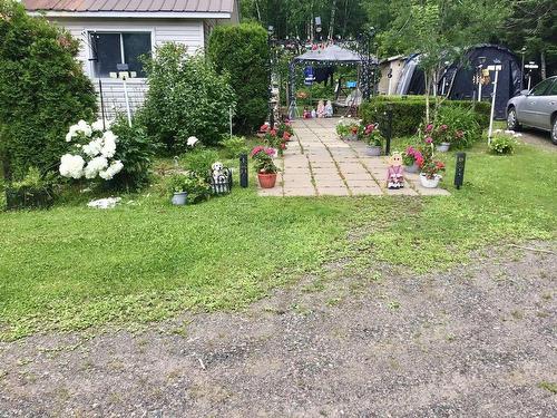 1637 Highway 595, Neebing, ON - Outdoor
