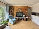 1637 Highway 595, Neebing, ON  - Indoor Photo Showing Living Room 