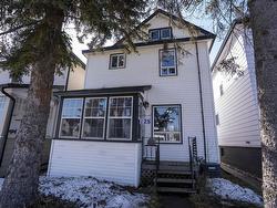 128 AMELIA Street W Thunder Bay, ON P7E 4A2